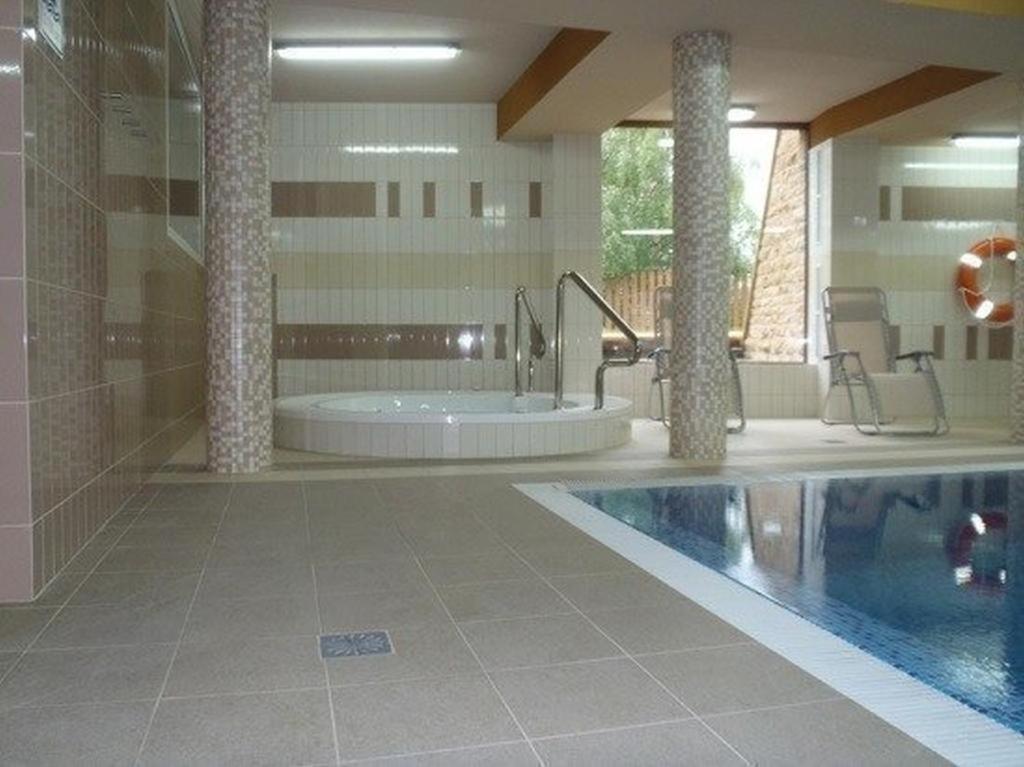 Szymoszkowa Residence Luxury Apartment Zakopane Exteriör bild